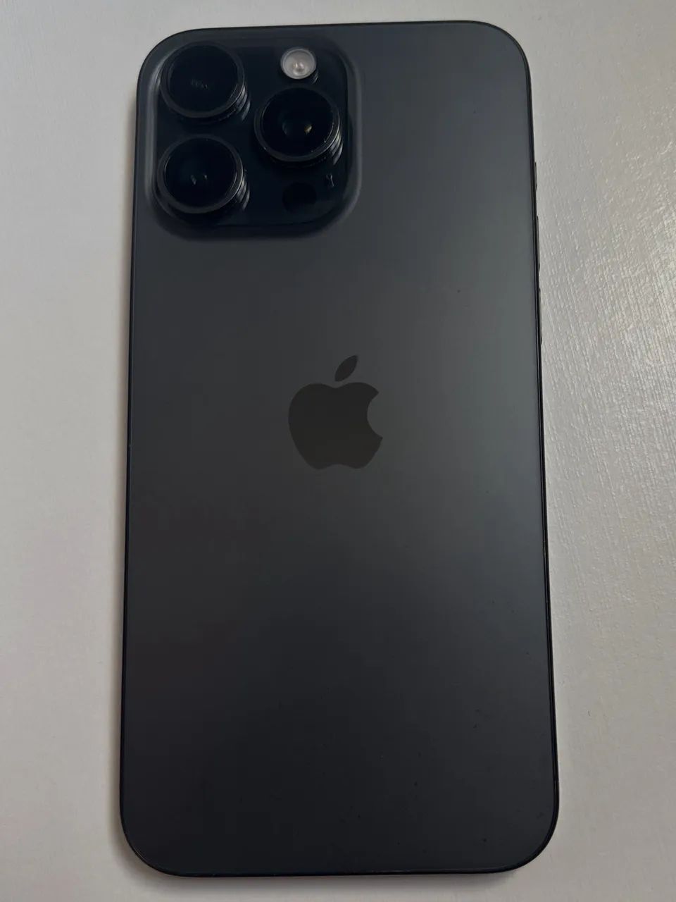 Celular 15 pro Max 256GB