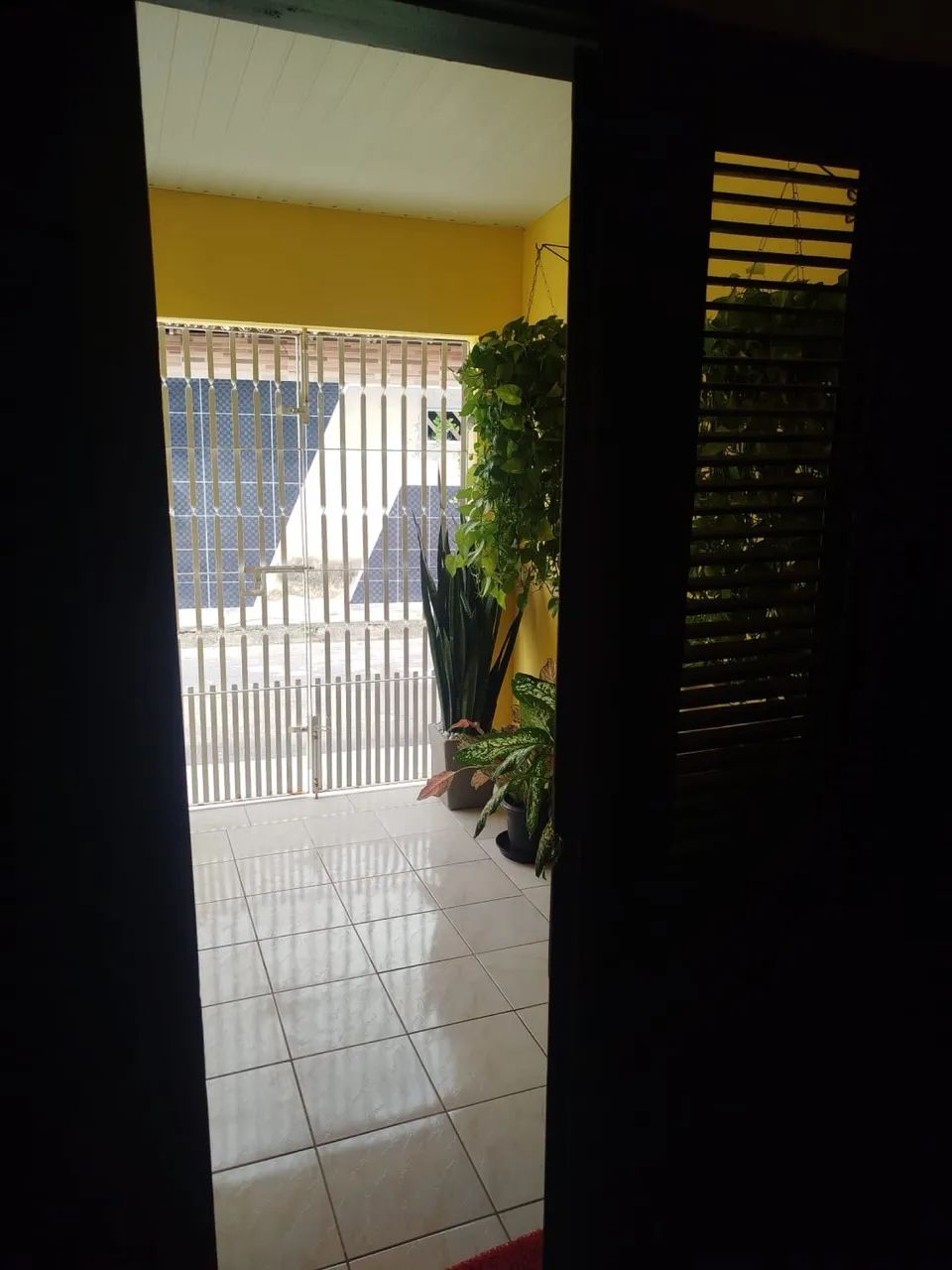 003-casa no anil 