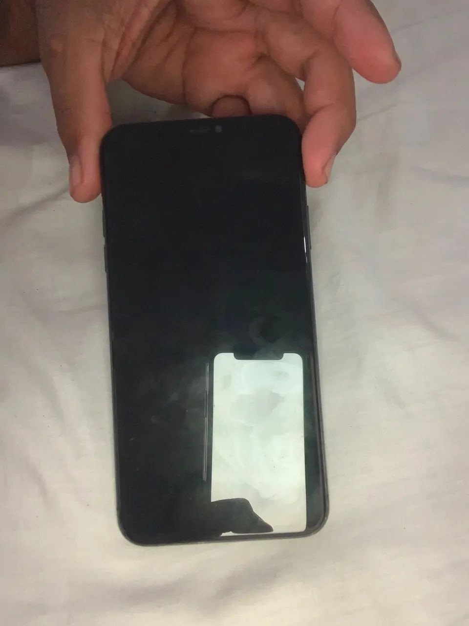 IPHONE 11 PRO MAX 265 gb  - Foto 4