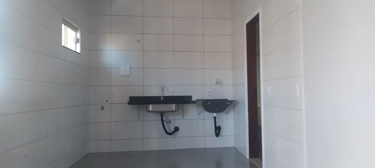 Alugo Apartamento  - Foto 2