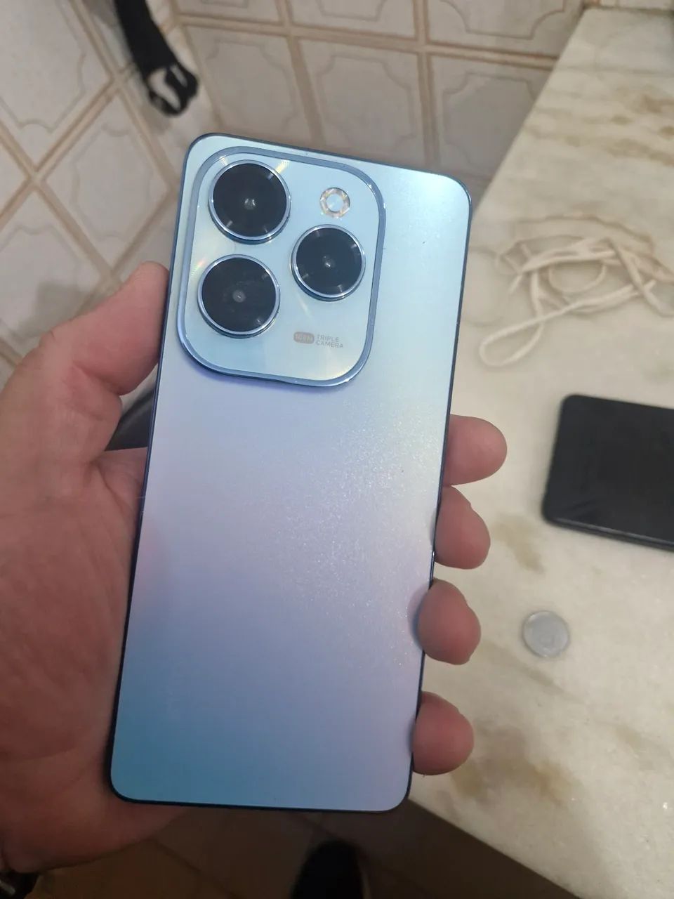 Celular  - Foto 5