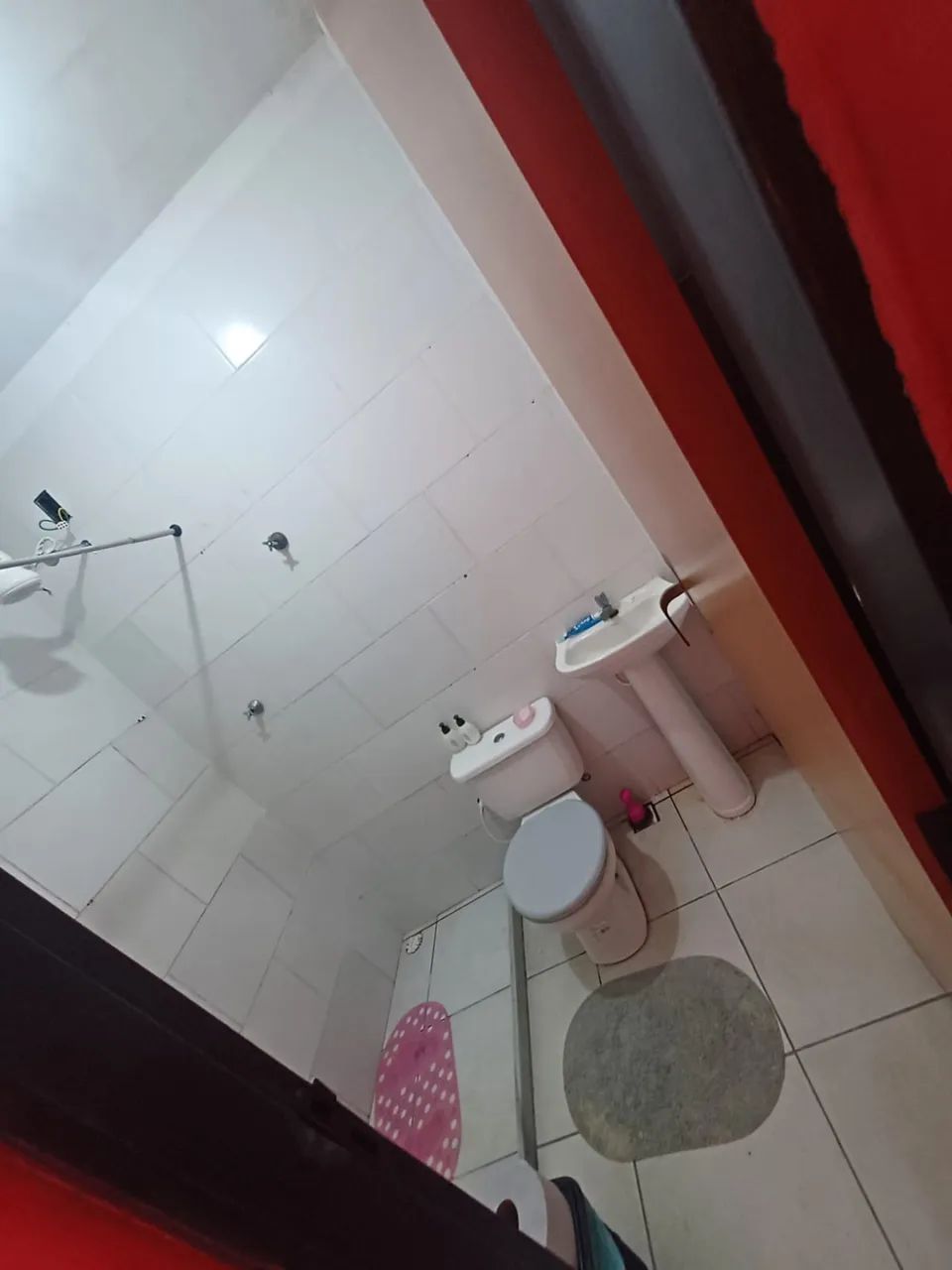 Casa para alugar - Foto 5