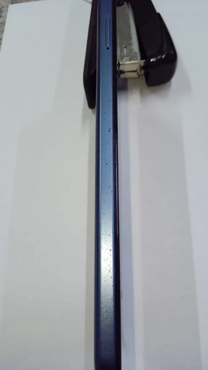 Vendo Moto G24 - Foto 4