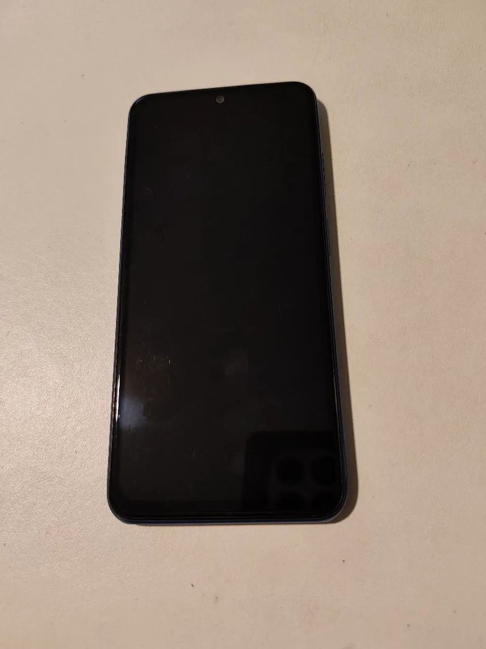 POCO M5s - Foto 3