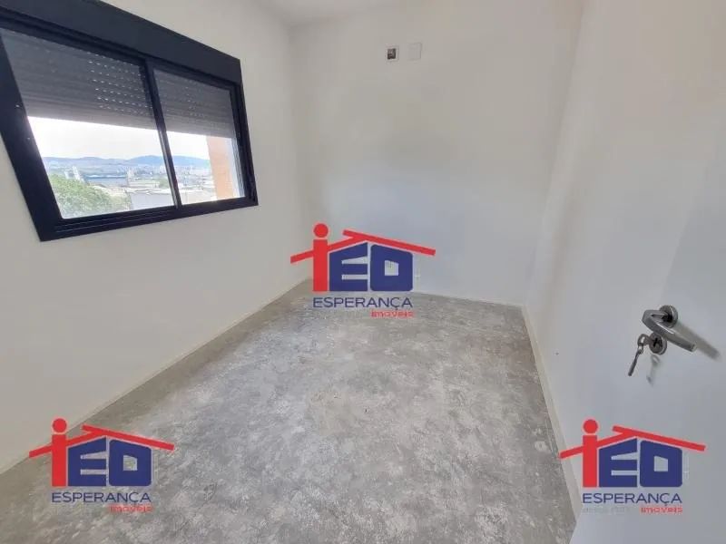 Residencial - Vila Osasco - Foto 5