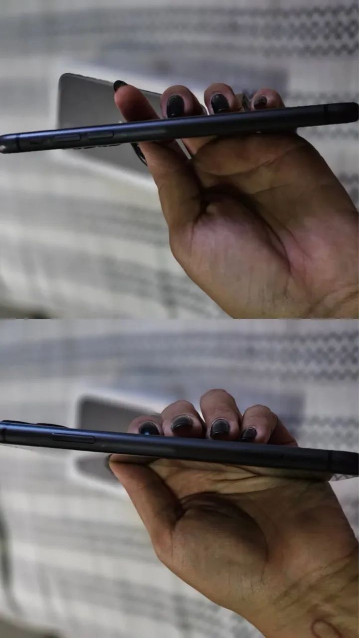 iPhone 11 - Foto 5