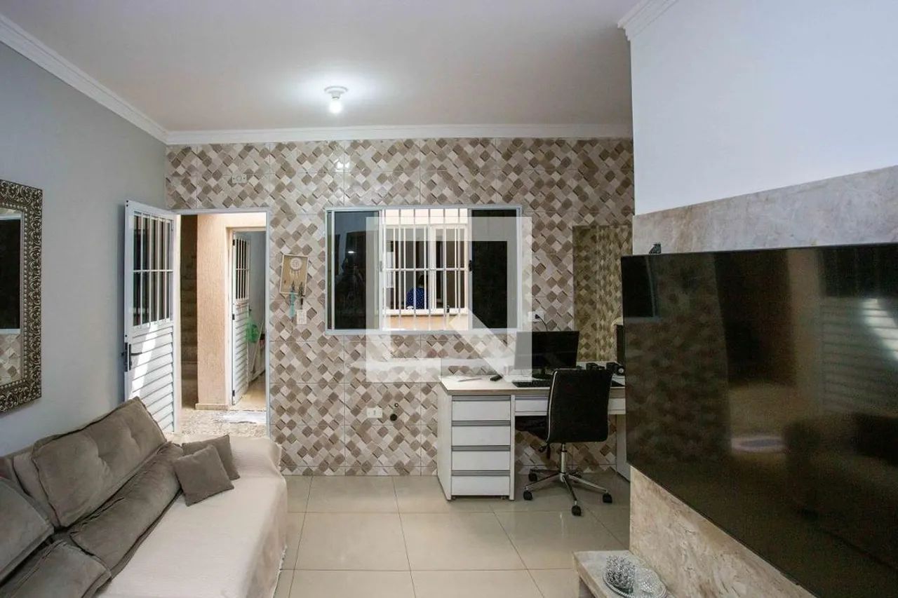 Casa à Venda - Centro, 5 Quartos, 144 m2 - Foto 5