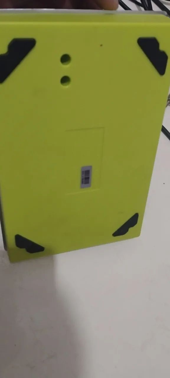Mooer GE150 - Foto 3