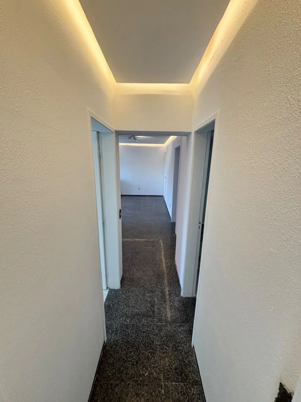 APARTAMENTO À VENDA | EDIFÍCIO BIENE - LOCALIZAÇÃO PRIVILEGIADA! - Foto 4