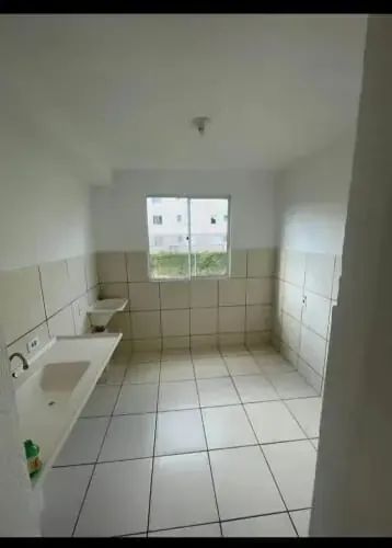 Apartamento - Foto 2