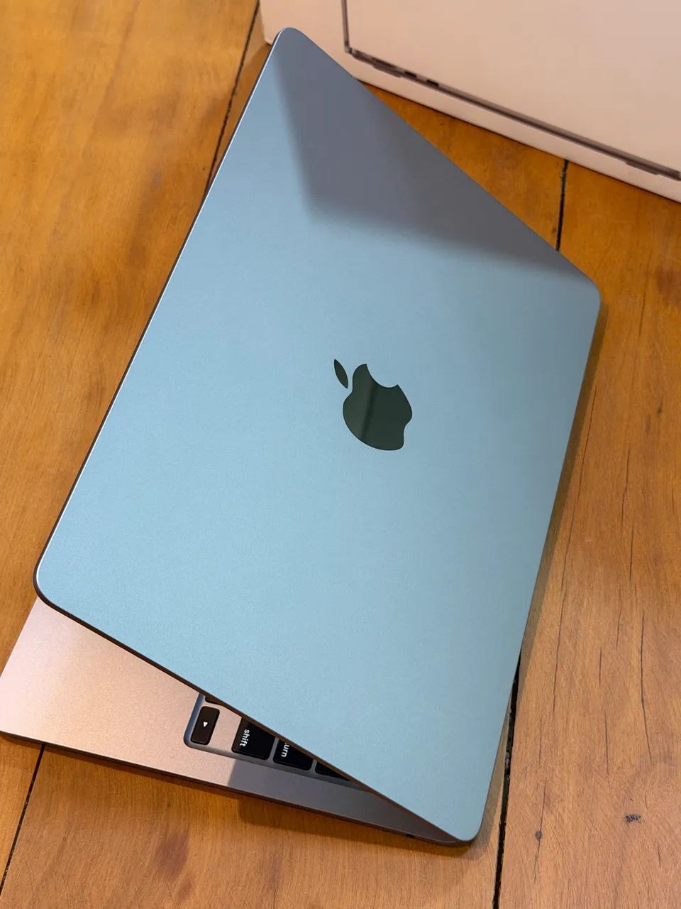 リ*ン様 appleケアありApple MacBookAir M3 24GB/5 リ*ン様 appleケアありApple MacBookAir M3 24GB/5 リ*ン様 appleケア