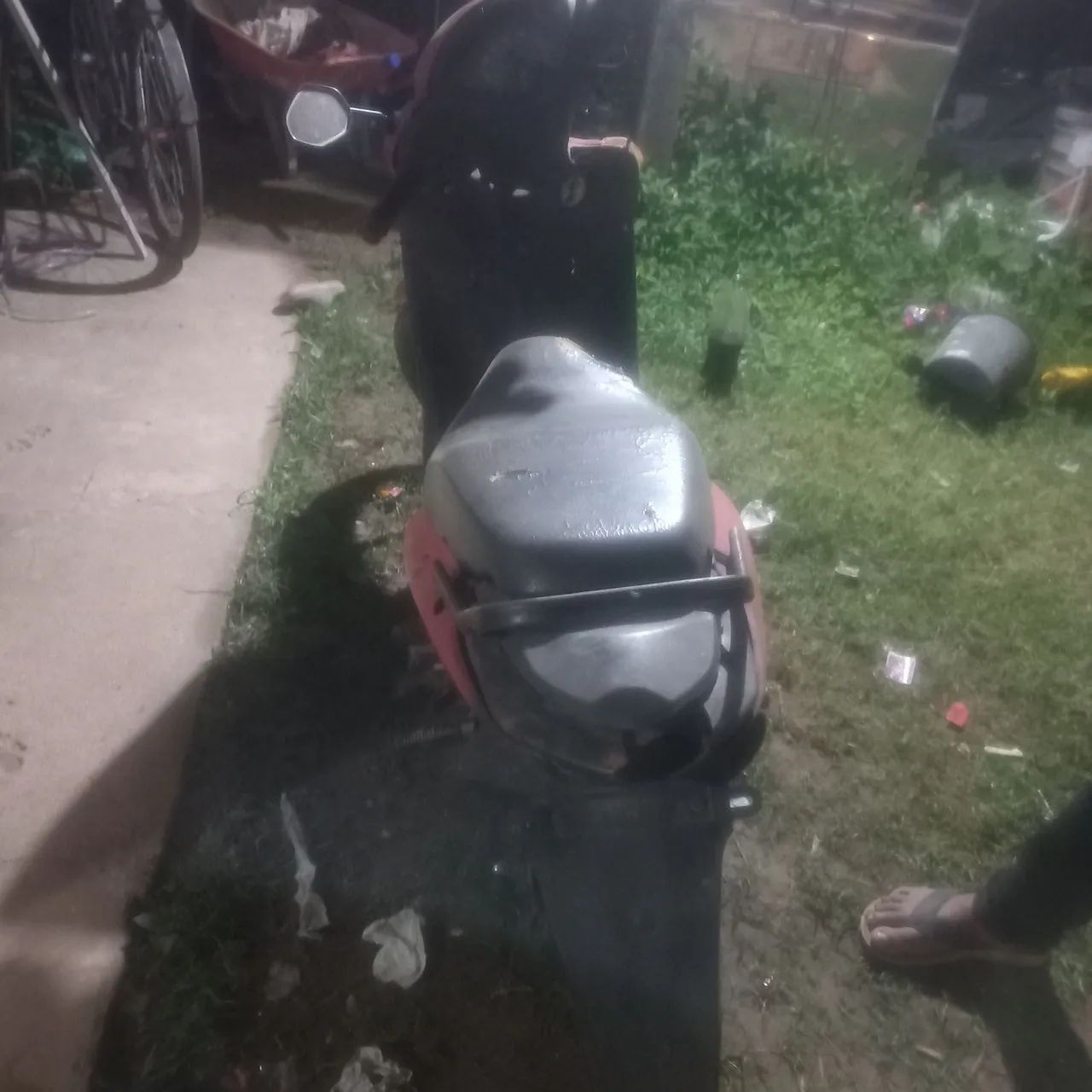 Vendo  - Foto 4