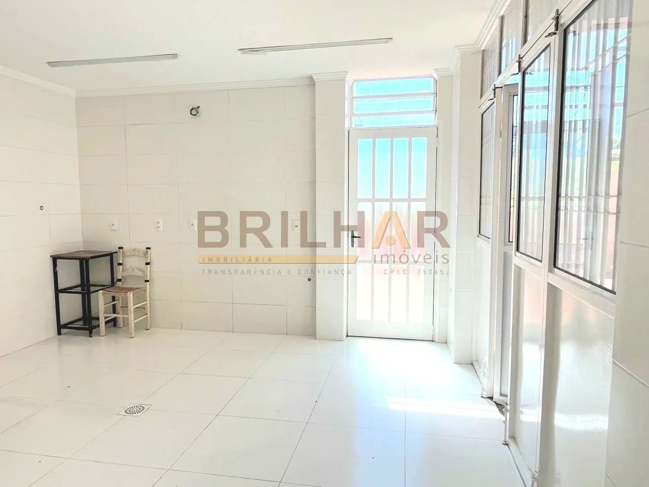 Sala comercial térrea comprar bairro São Ciro - Foto 5