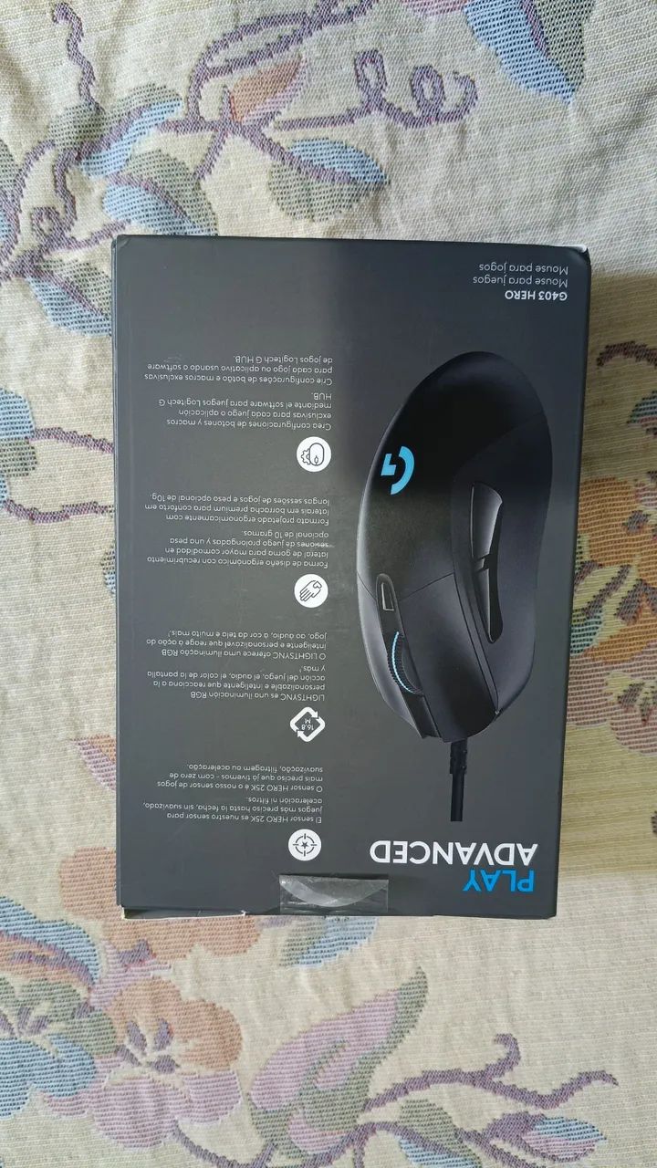 Vendo  - Foto 5