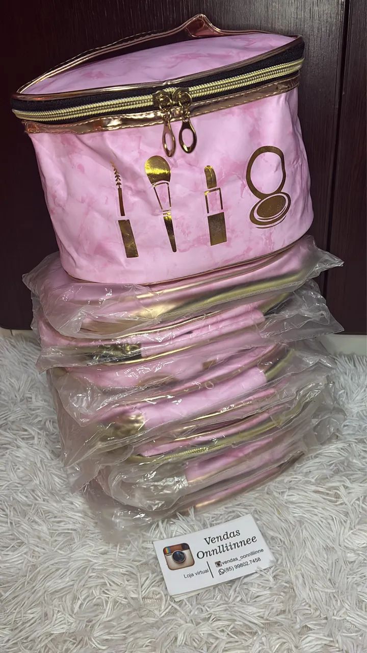 Necessarie  - Foto 4