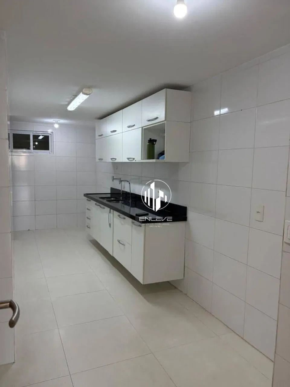 Apartamento de 113m2 com 3 Quartos em Cabo Branco - Foto 4