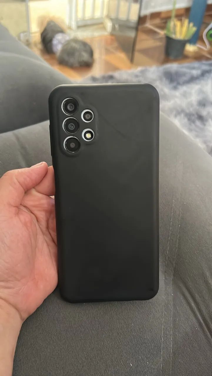 Samsung A23 5g  - Foto 3