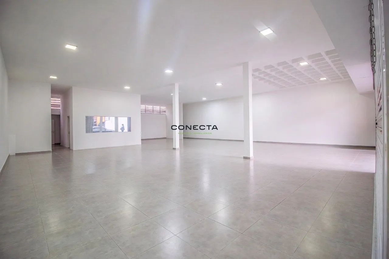 Loja Comercial | Centro | Londrina - Foto 3