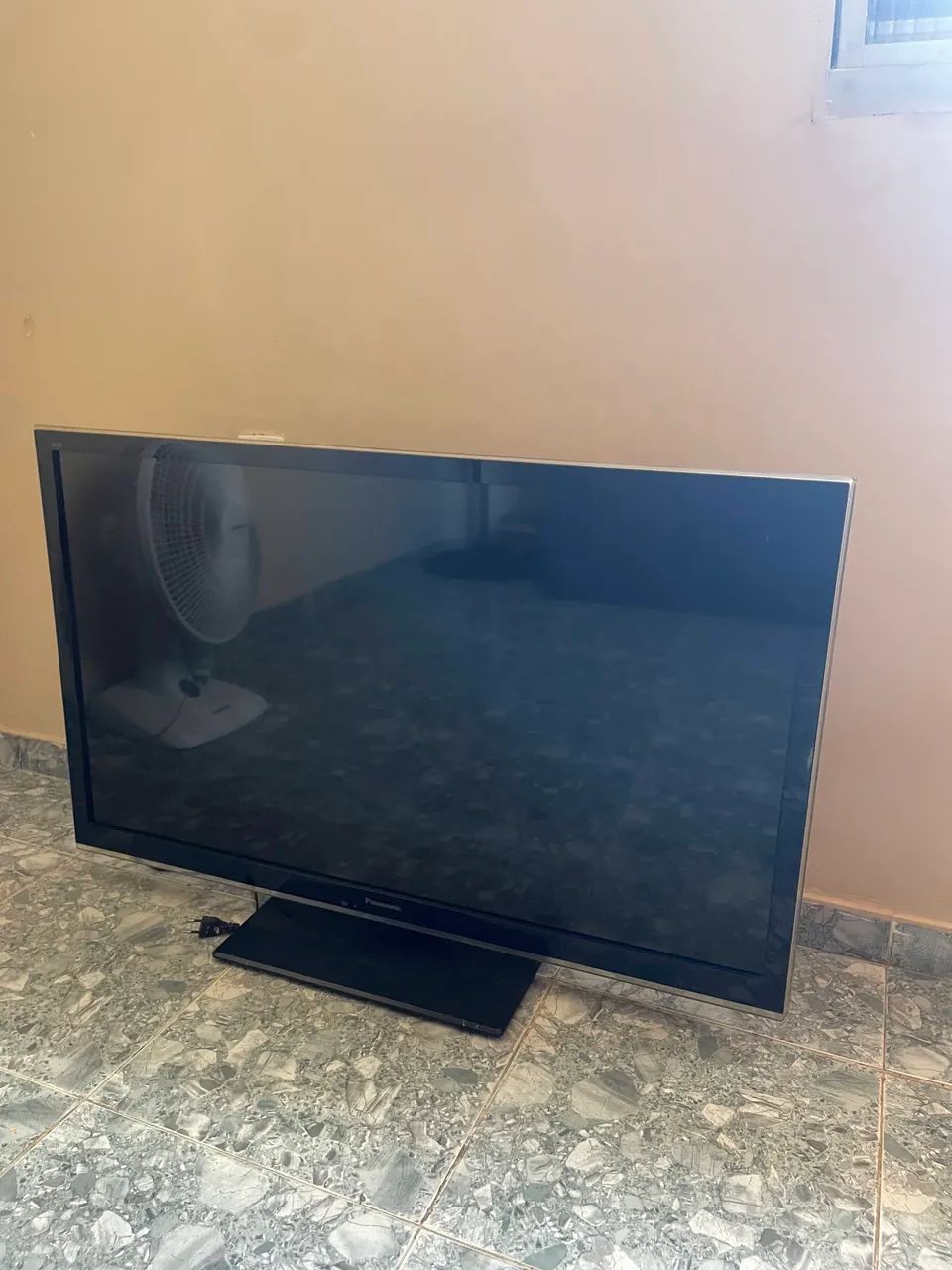 Televisão 42 polegadas