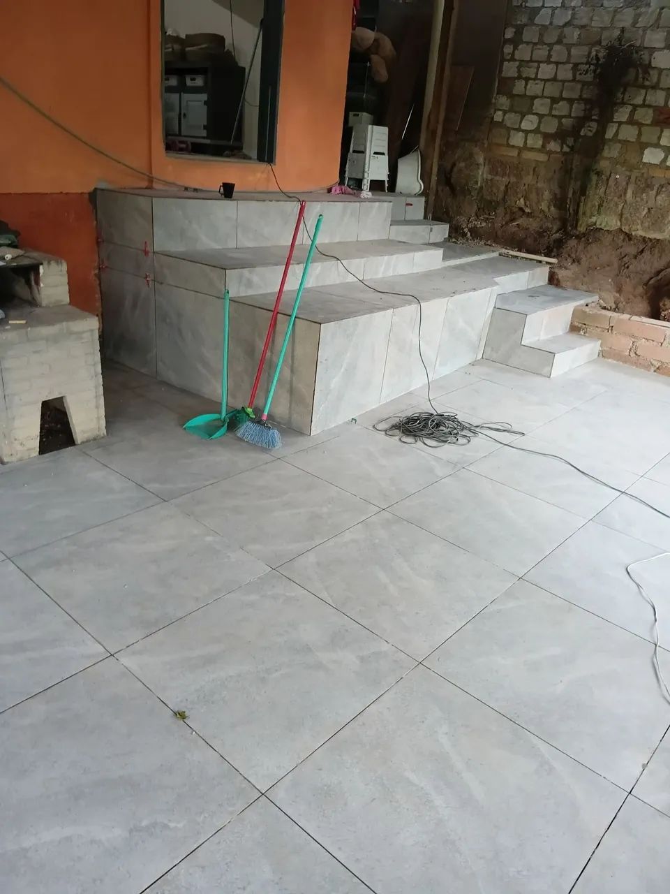Construção e Reforma  - Foto 3