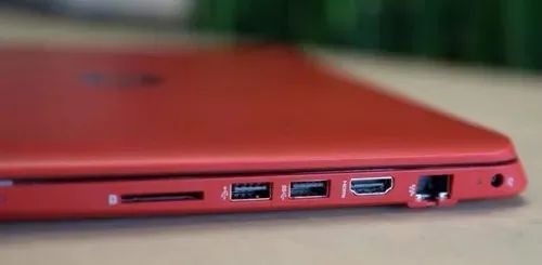 Notebook HP X360 Touchscreen SSD - Foto 2