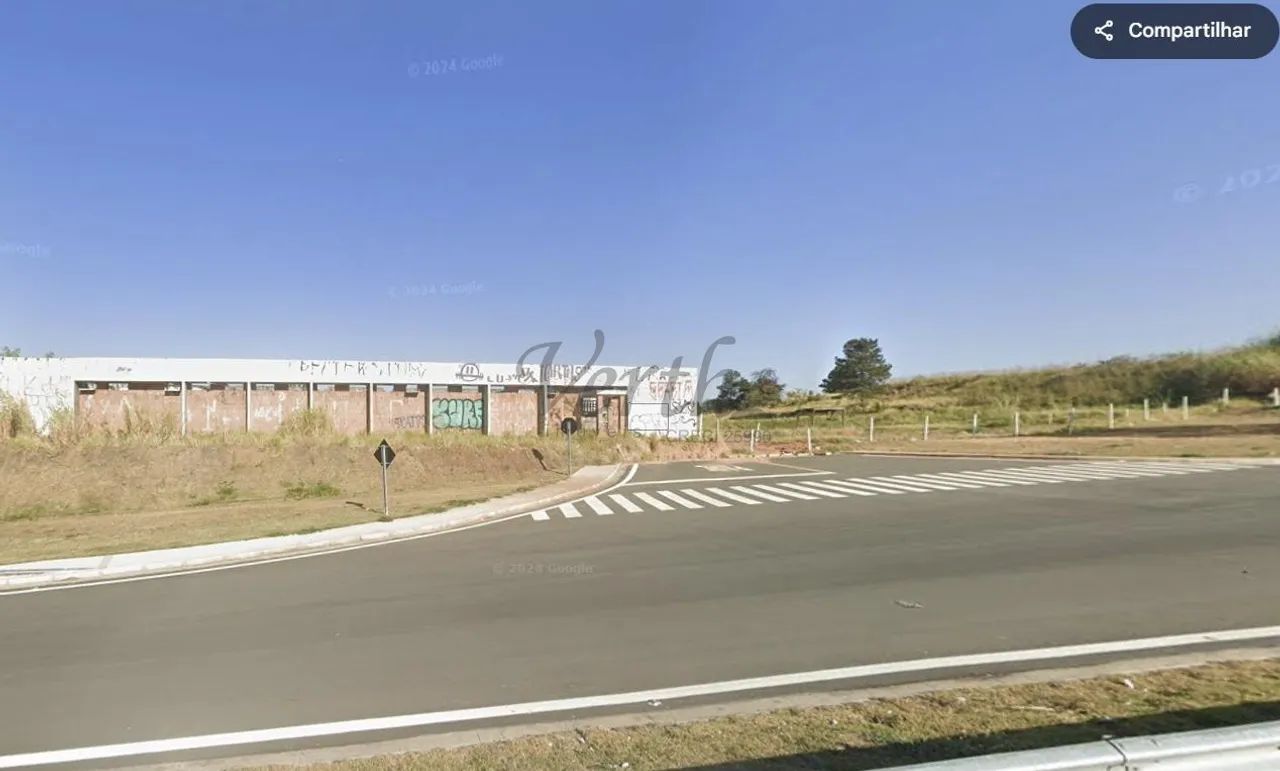 terreno - Jardim Nova Europa - Campinas - Foto 2