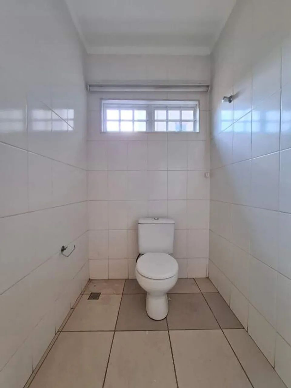 Loja/Sala Comercial para Aluguel em Limeira (Centro) | 218,02 m² - Foto 2