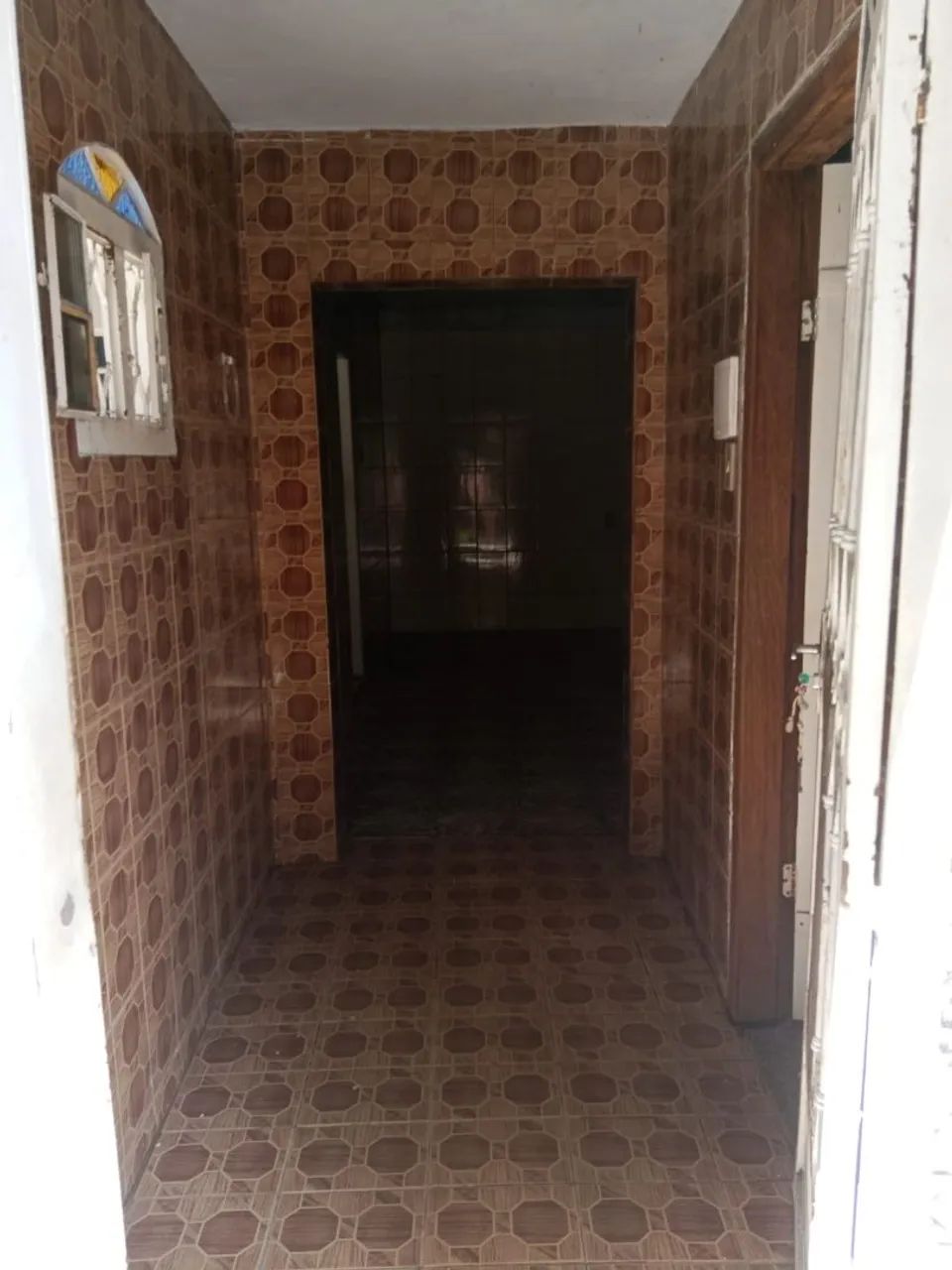 Vendo imóvel em Silva Jardim RJ.  - Foto 4