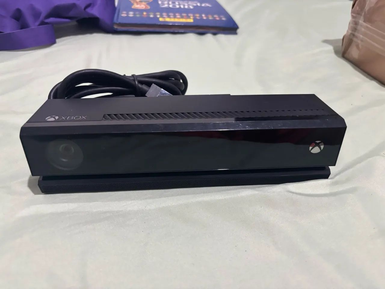 Kinect xbox one - Foto 3