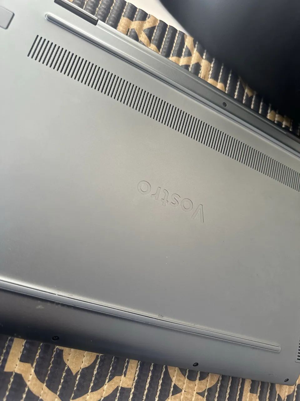 Notebook Dell vostro 5490 - Foto 2