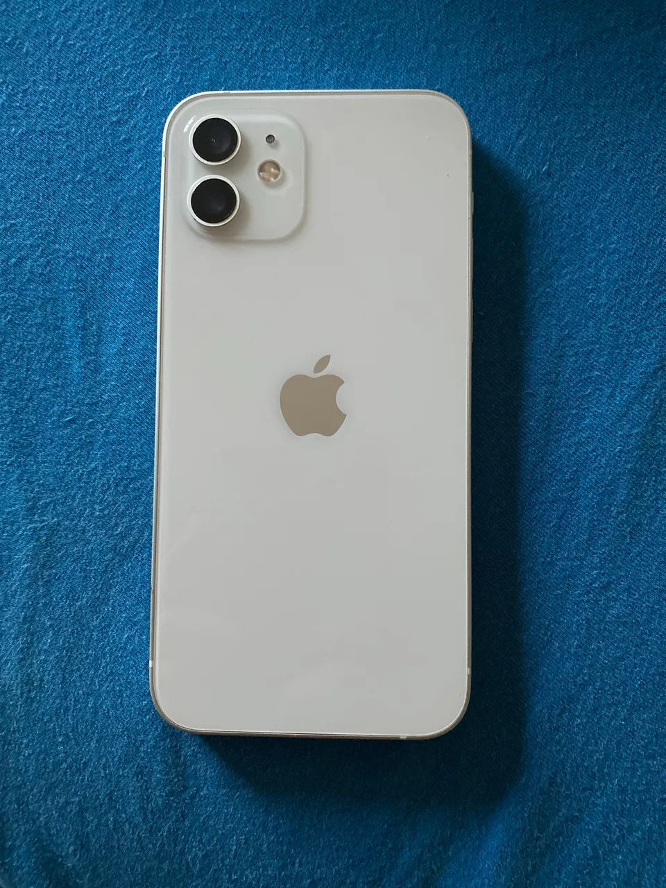 iPhone 12 256gb 