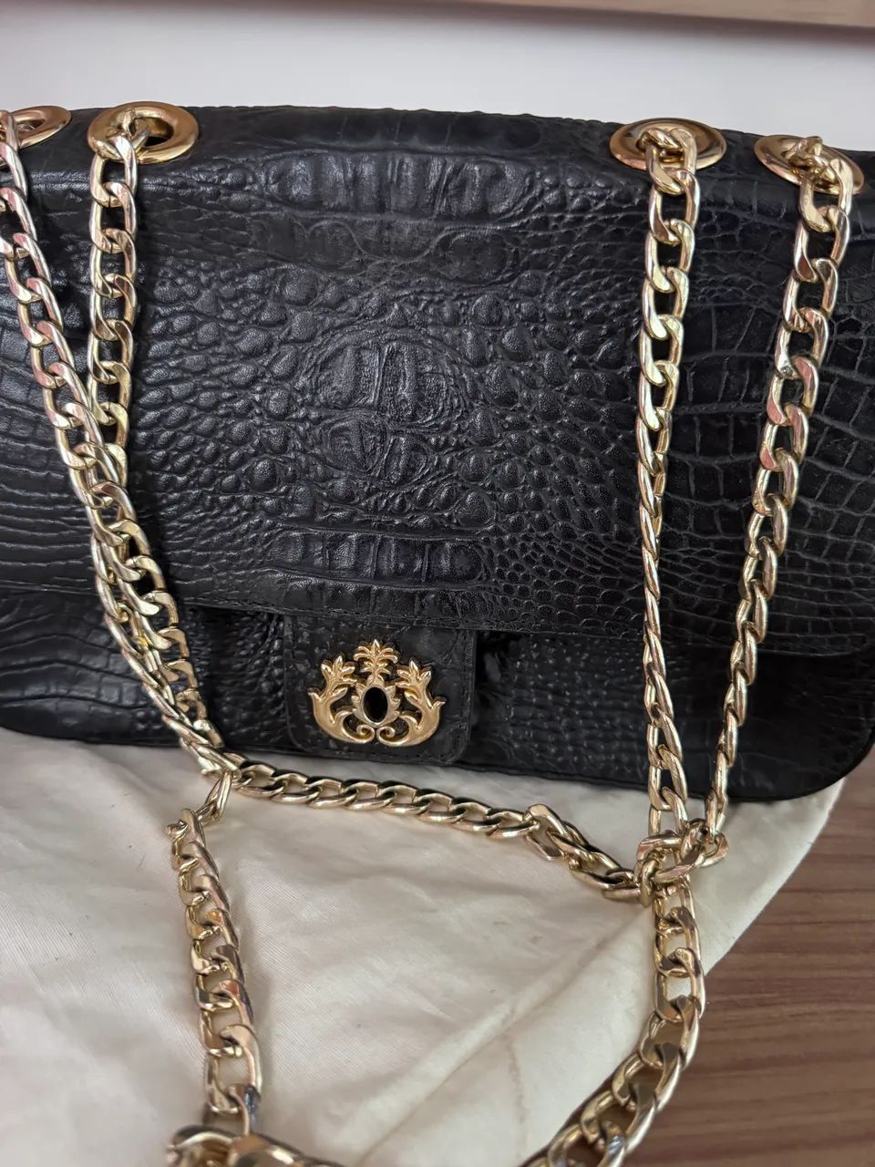 Bolsa Isla Original  - Foto 4