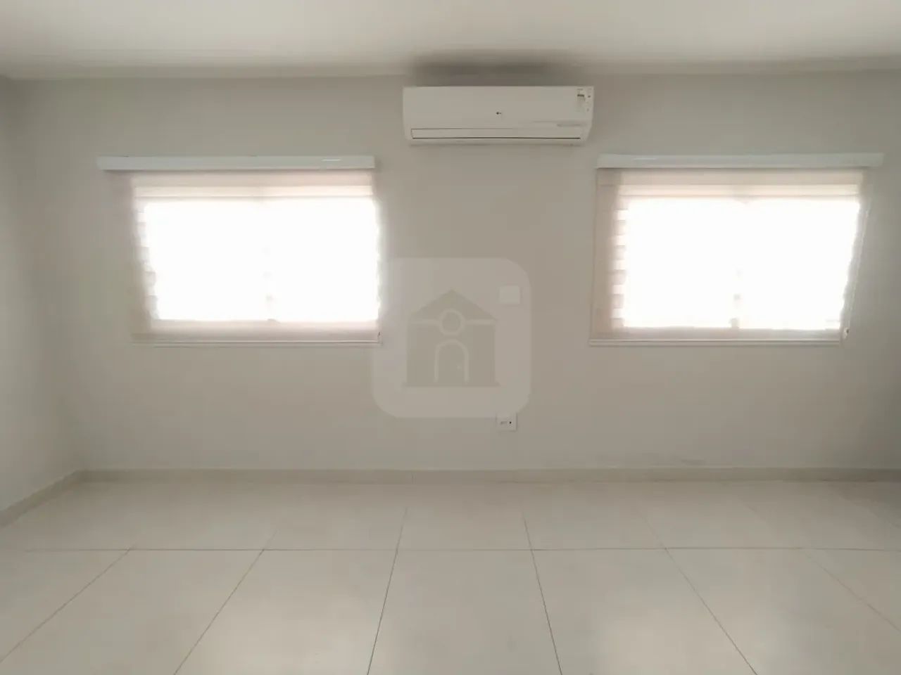 Casa no Bairro Cidade Jardim - Foto 4