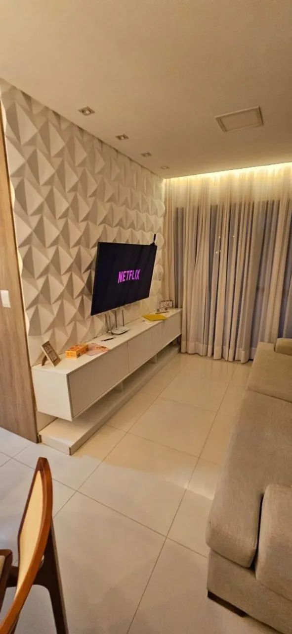 Conforto Familiar Maceió - Foto 3