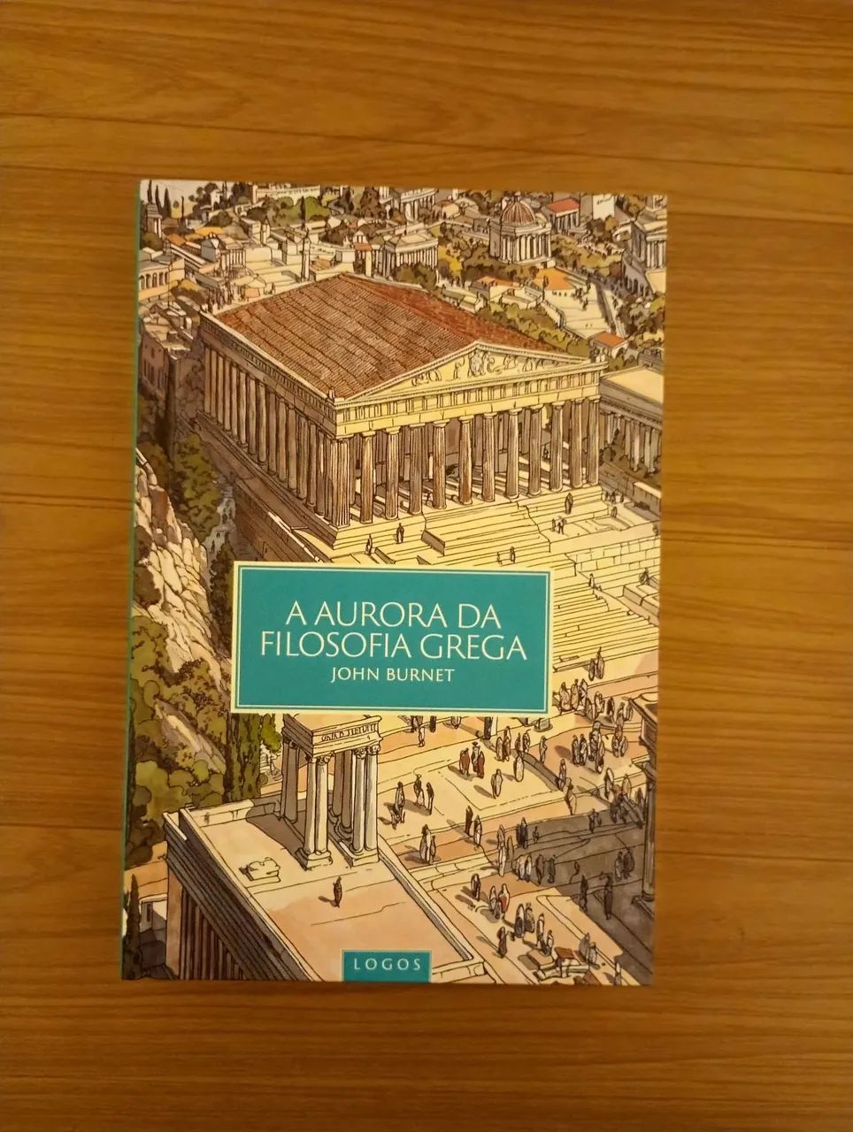 Combo de Livros - Foto 5