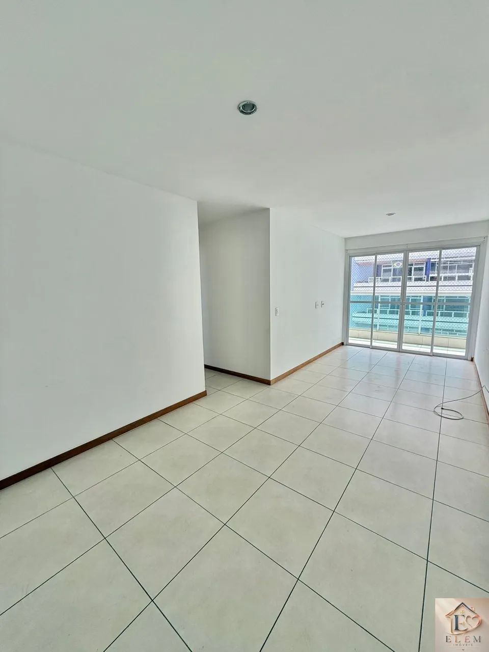 Apartamento em Praia da Costa, Vila Velha/ES - Foto 2