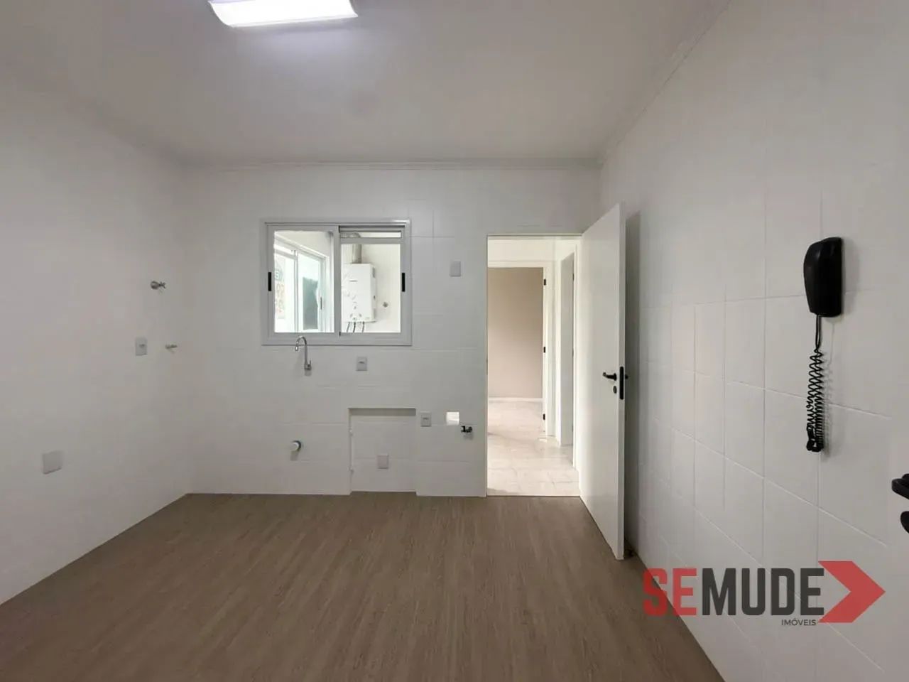 Imóvel para venda tem 109 m² com 4 quartos em Córrego Grande - Florianópolis - SC - Foto 5