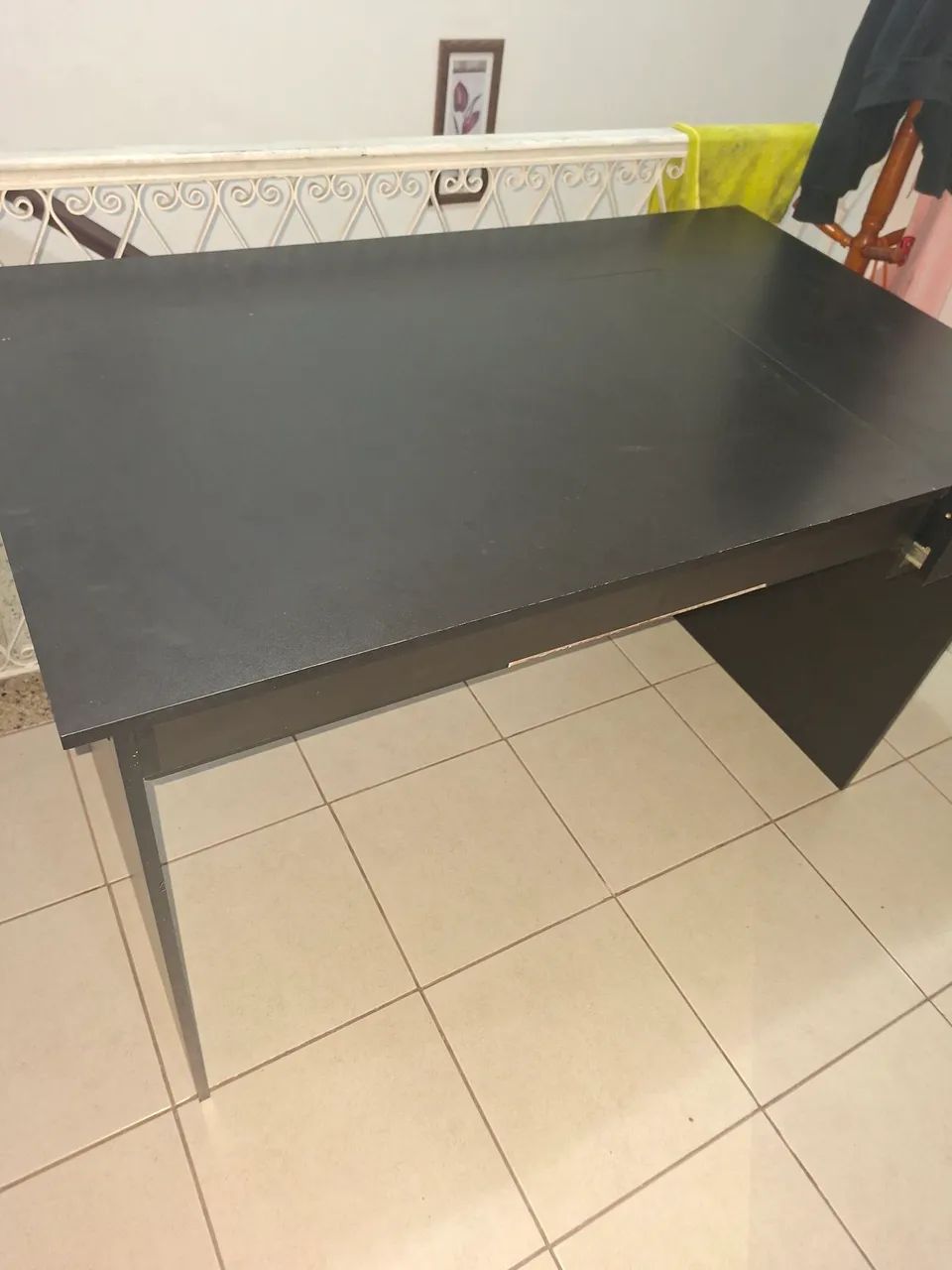 Escrivaninha - Foto 5
