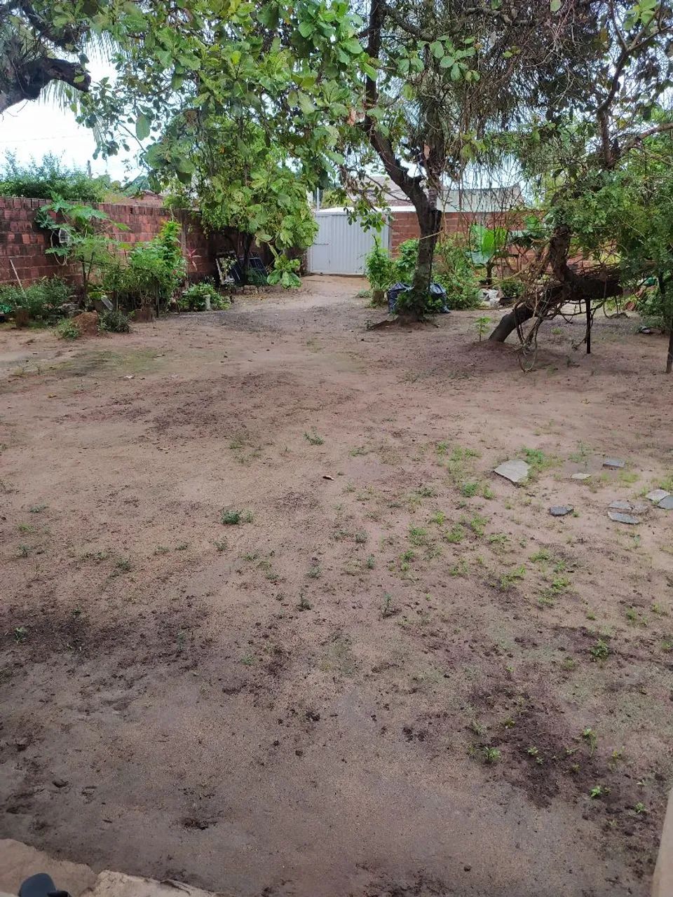 Terreno 12x30 (360 m²) - Foto 2