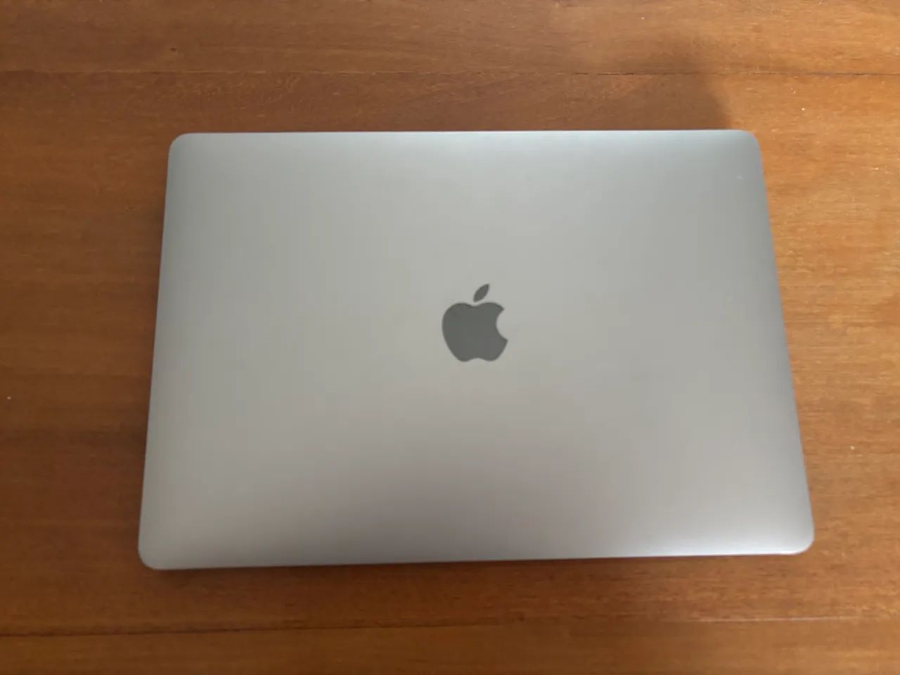 MacBook Pro 13 2017 i5 8GB 256GB SSD Impecável - Foto 3
