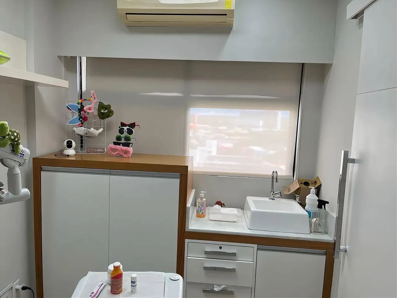 Consultório odontológico  - Foto 2