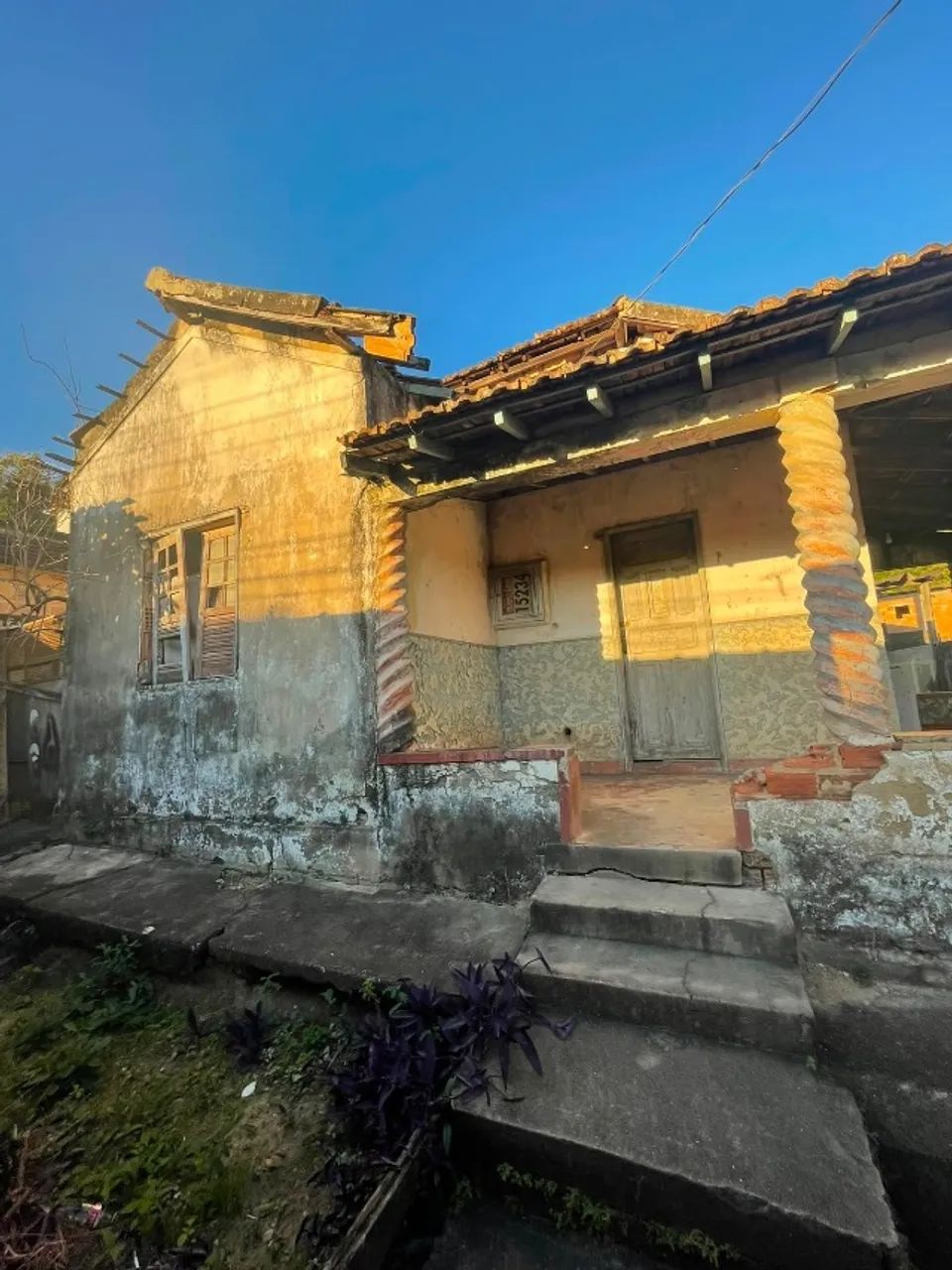 Casa a venda em Queimados - Foto 2