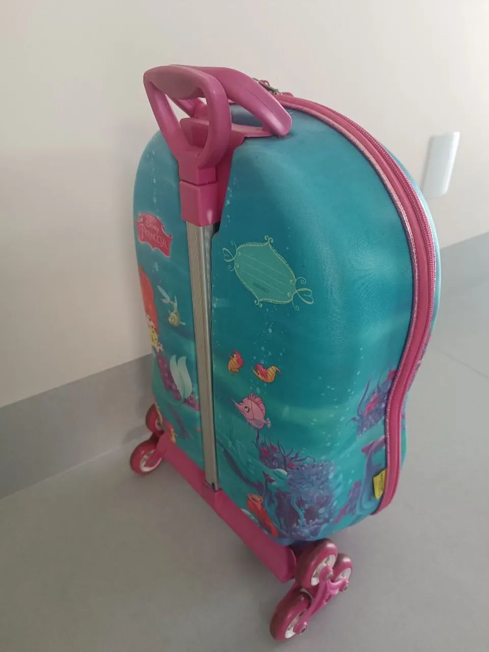 Mochila infantil - Foto 2