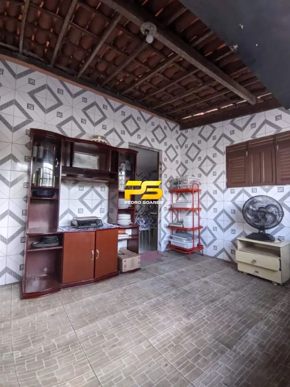 Chácara à Venda no Conde  PB | R$ 490 mil REF: CH0005 - Foto 5