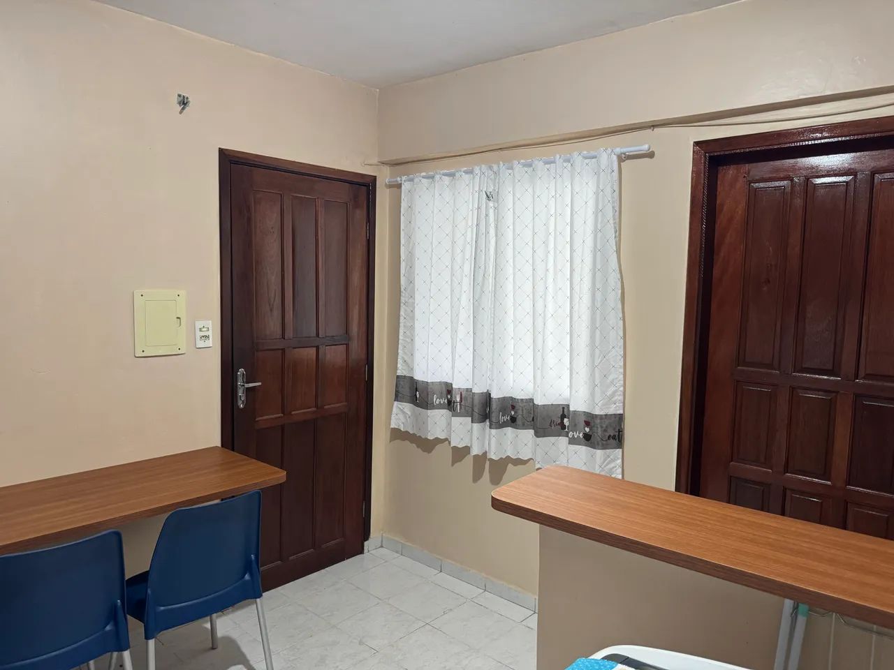 Kit completa próx ao Centro  - Foto 4