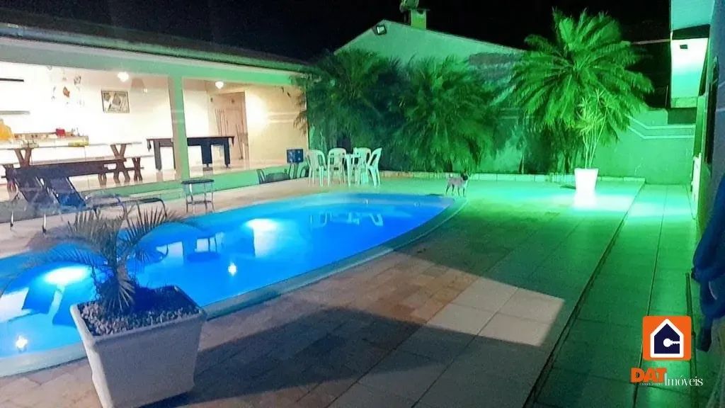 Casa à venda em Guaratuba