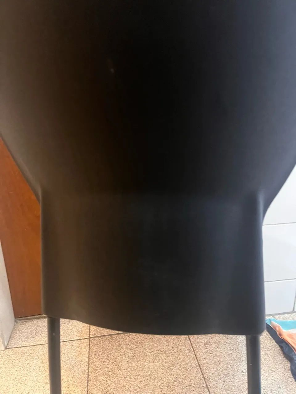 Cadeiras novas  - Foto 2