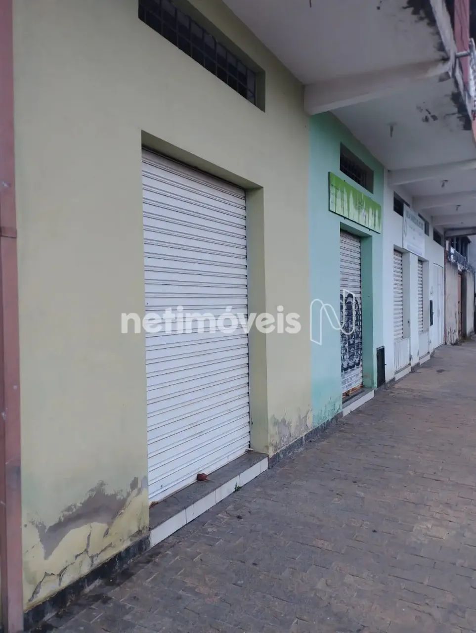 LOJA COMERCIAL - Foto 2