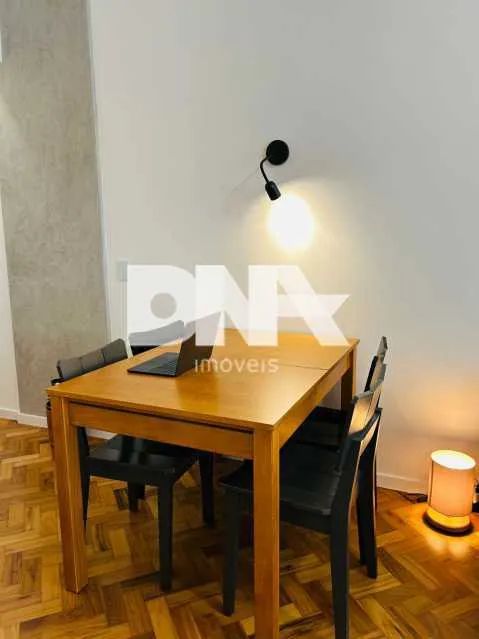 Apartamento : / Residencial / Botafogo - Foto 3