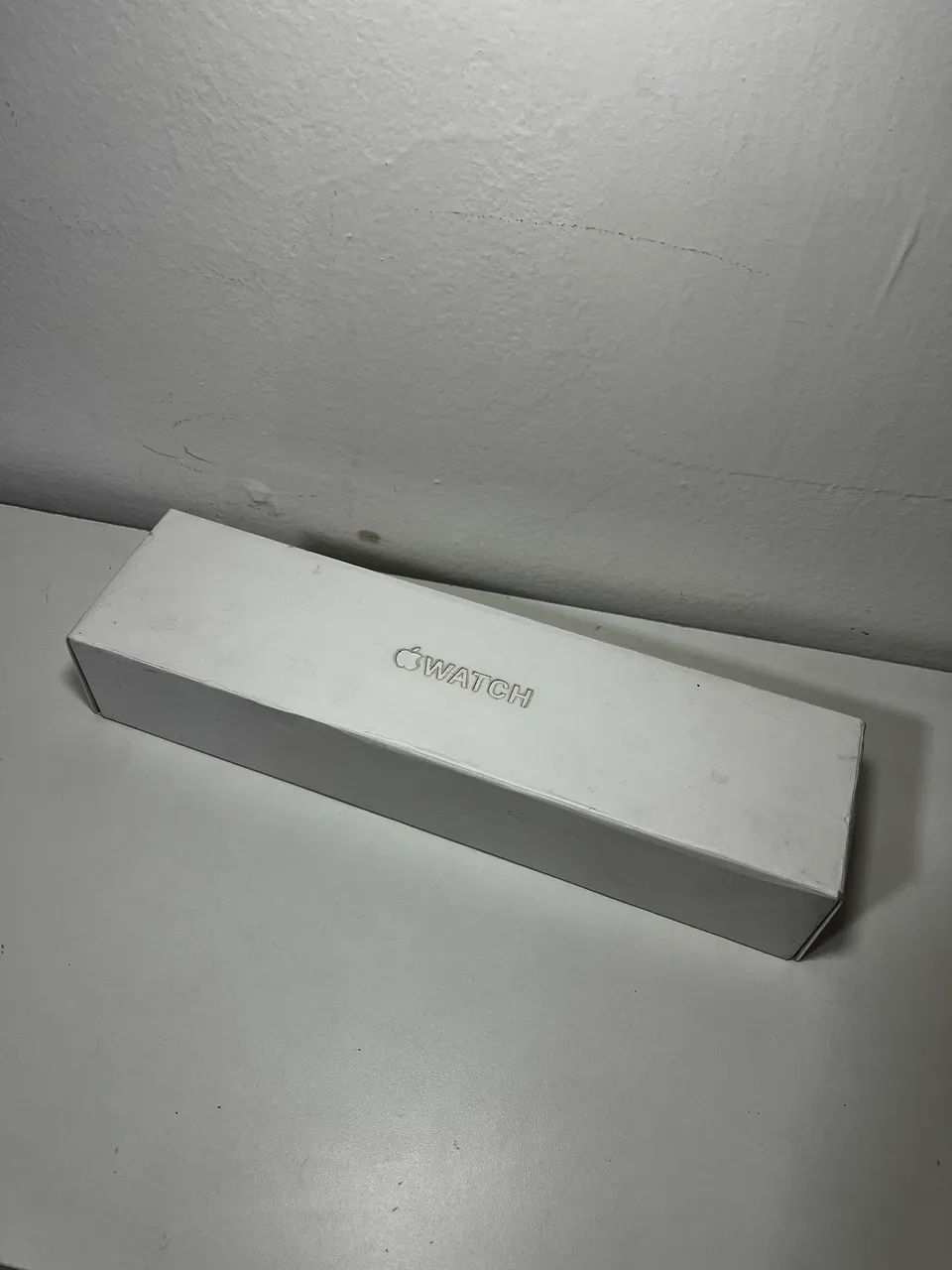 SMART WATCH APPLE? - Foto 2